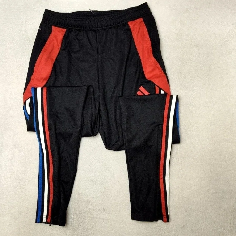 adidas track pants
